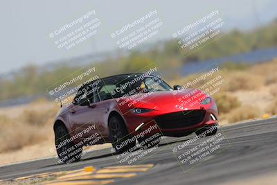 media/Mar-30-2025-Pro Autosports (Sun) [[34ff8f16e0]]/3-Orange Group/Session 3 (Turn 16)/